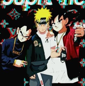 Meet your Posher, Mario